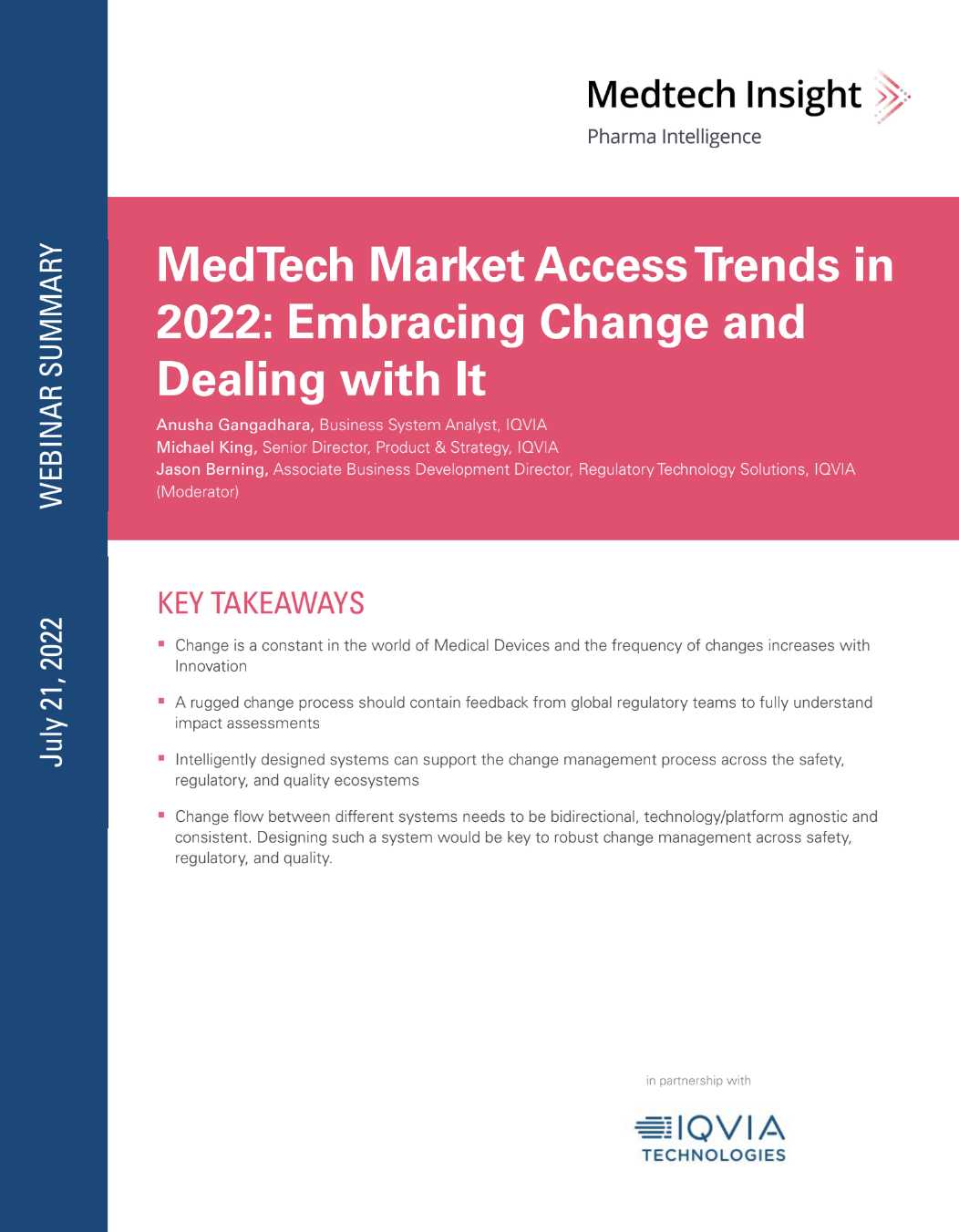 thumbnail of the content