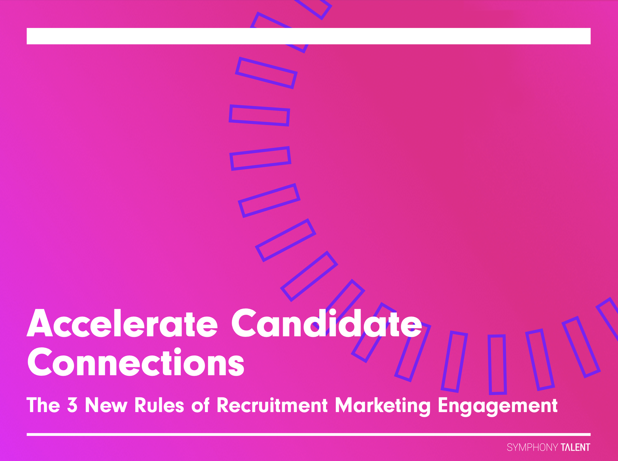 thumbnail of content