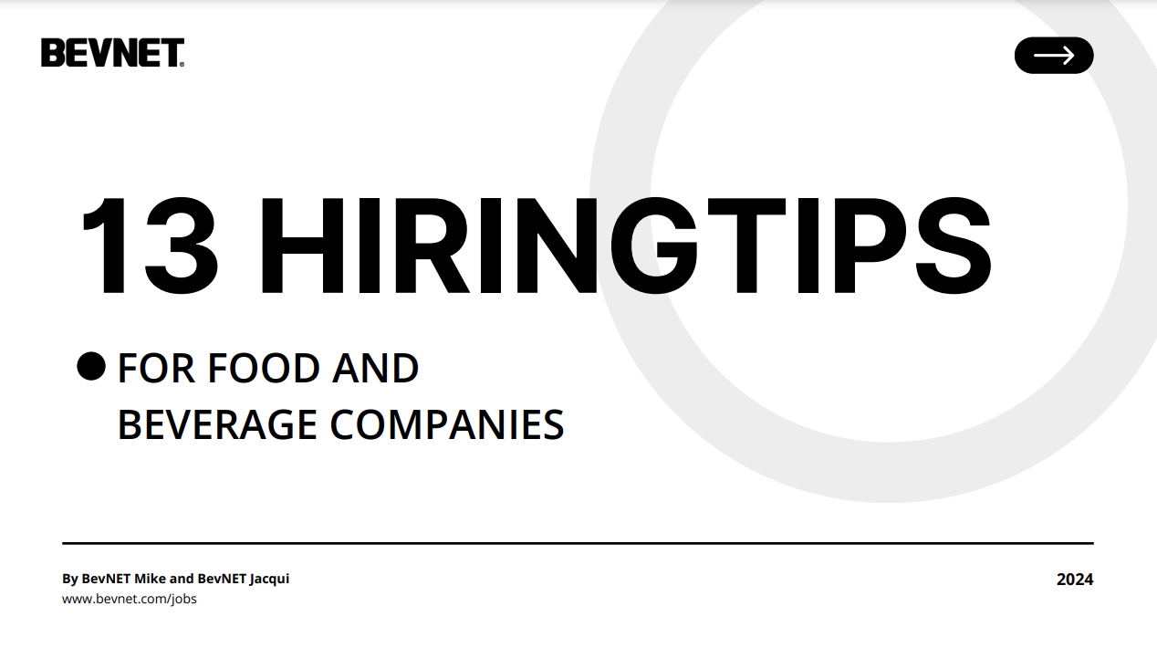 thumbnail of content