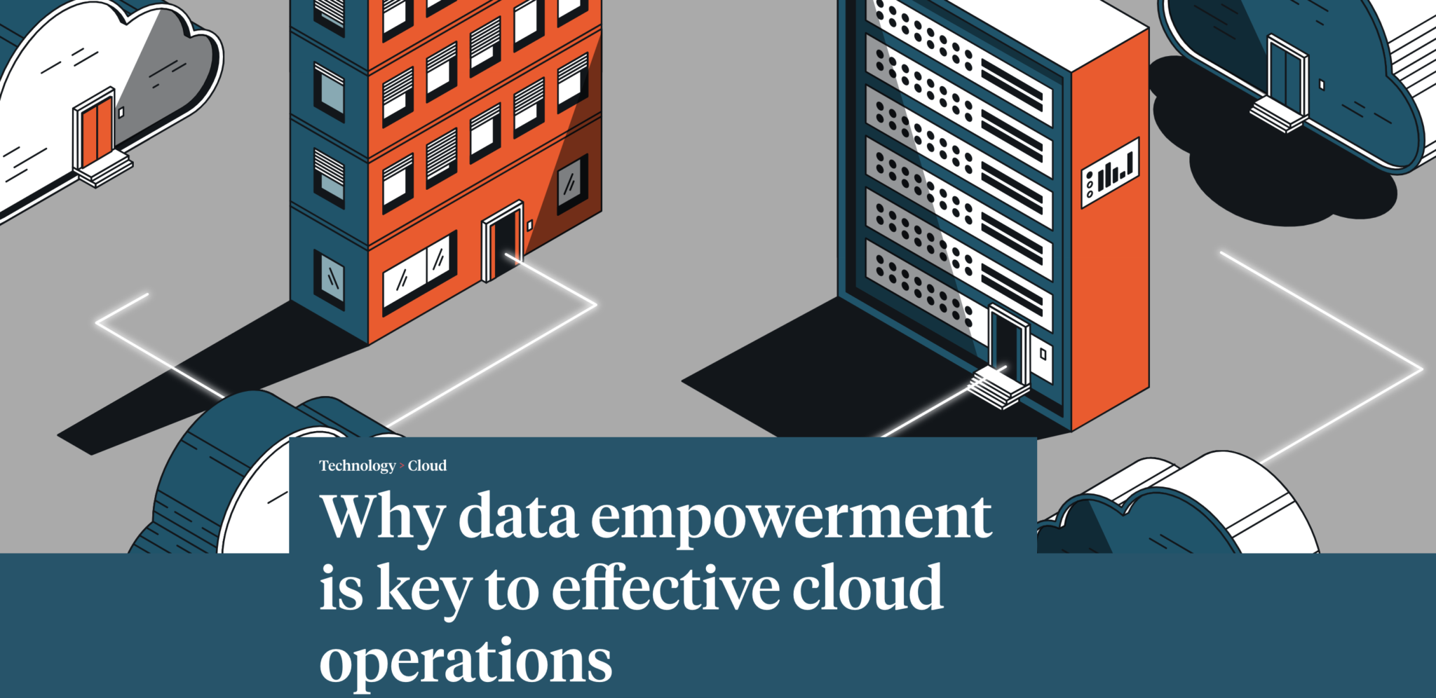 thumbnail of content