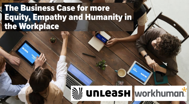 thumbnail of content