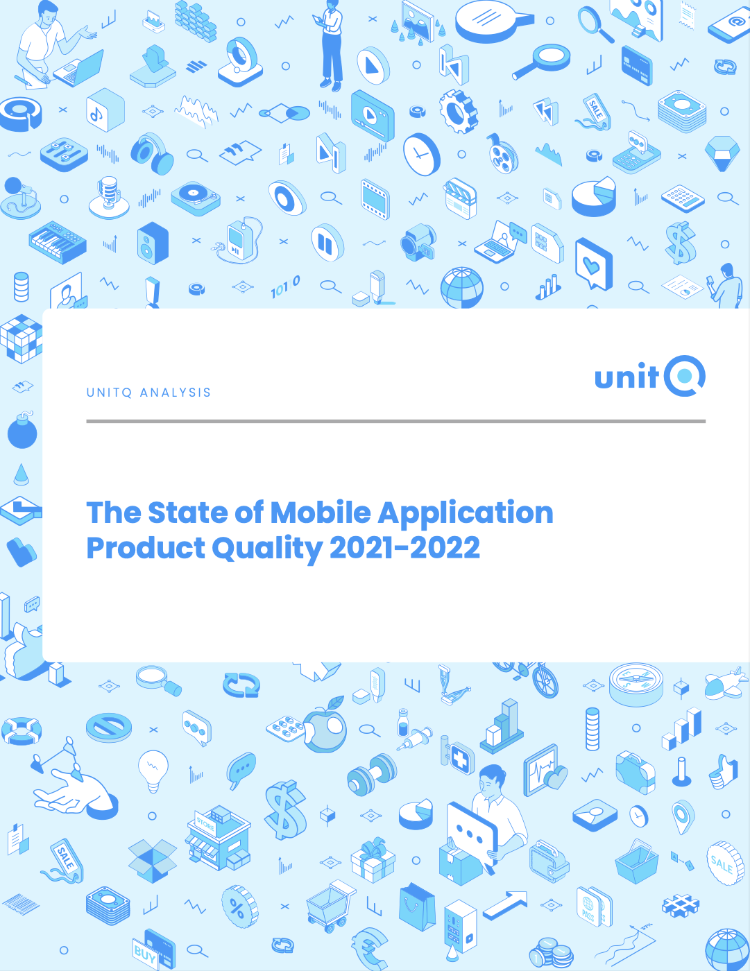 thumbnail of content