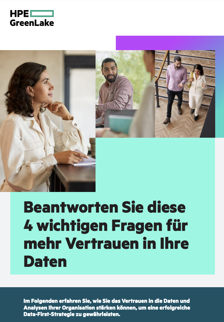 thumbnail of the content