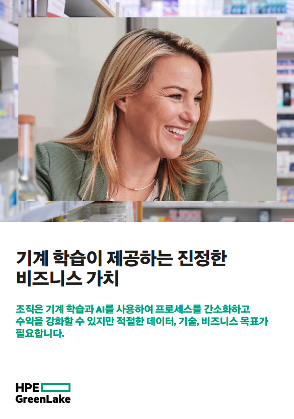 thumbnail of the content