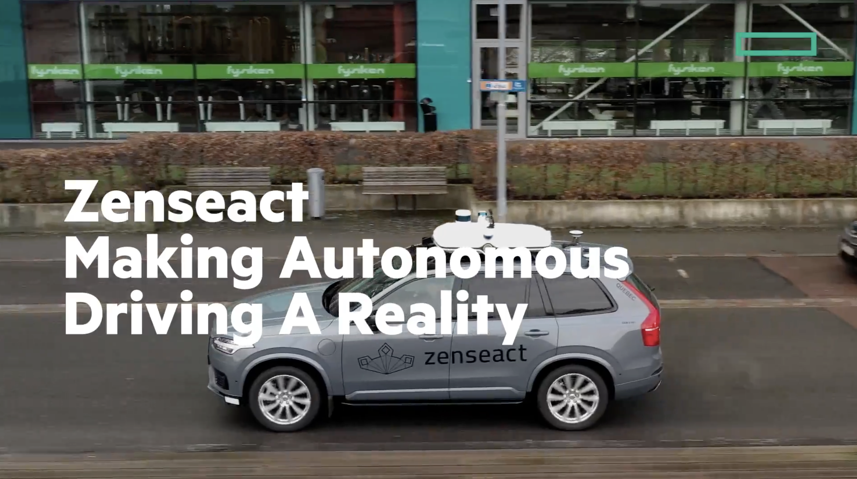 thumbnail of content