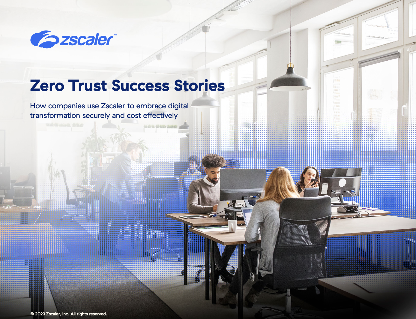 thumbnail of content