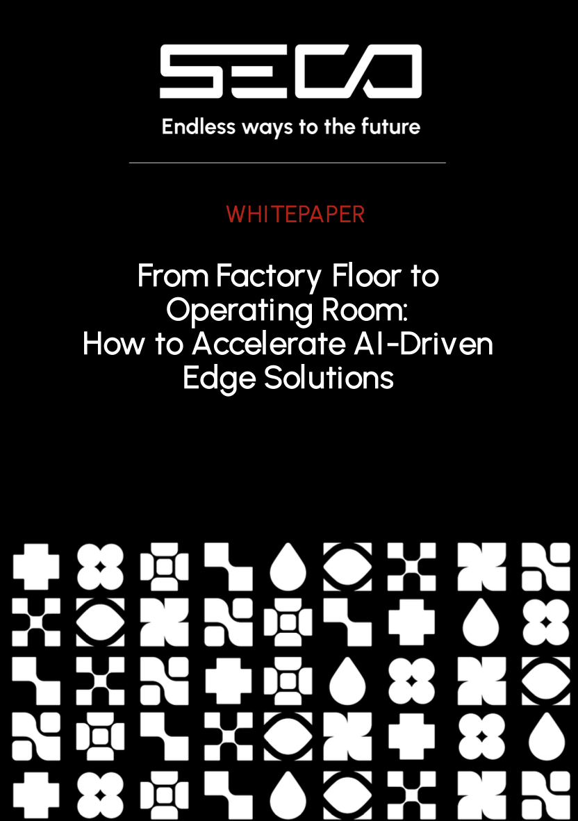 thumbnail of the content