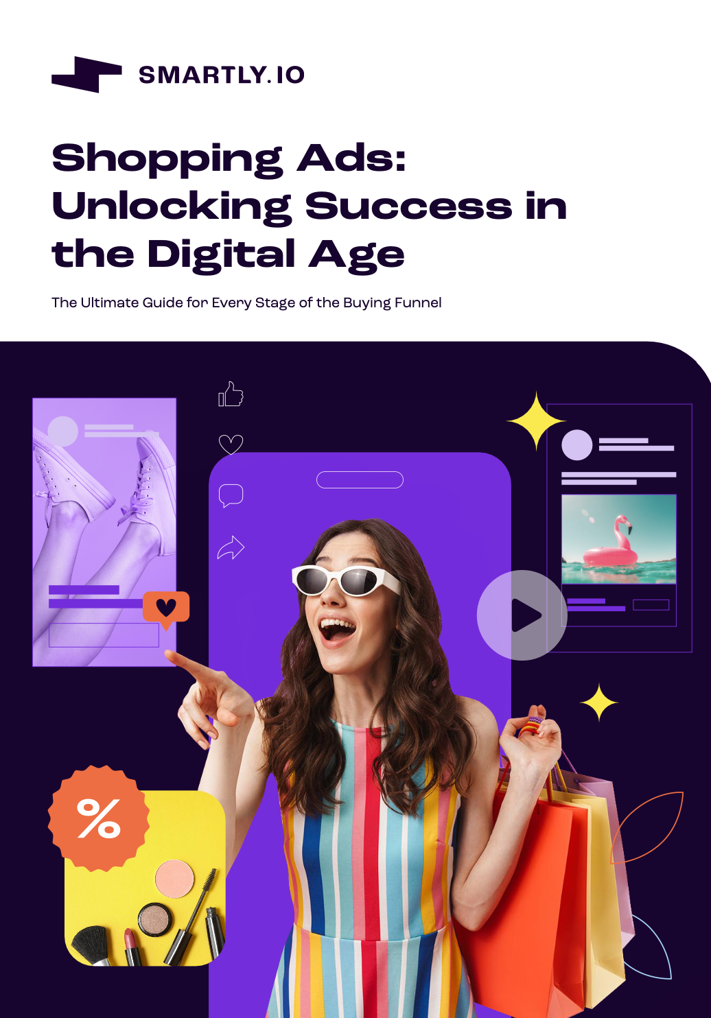 thumbnail of the content