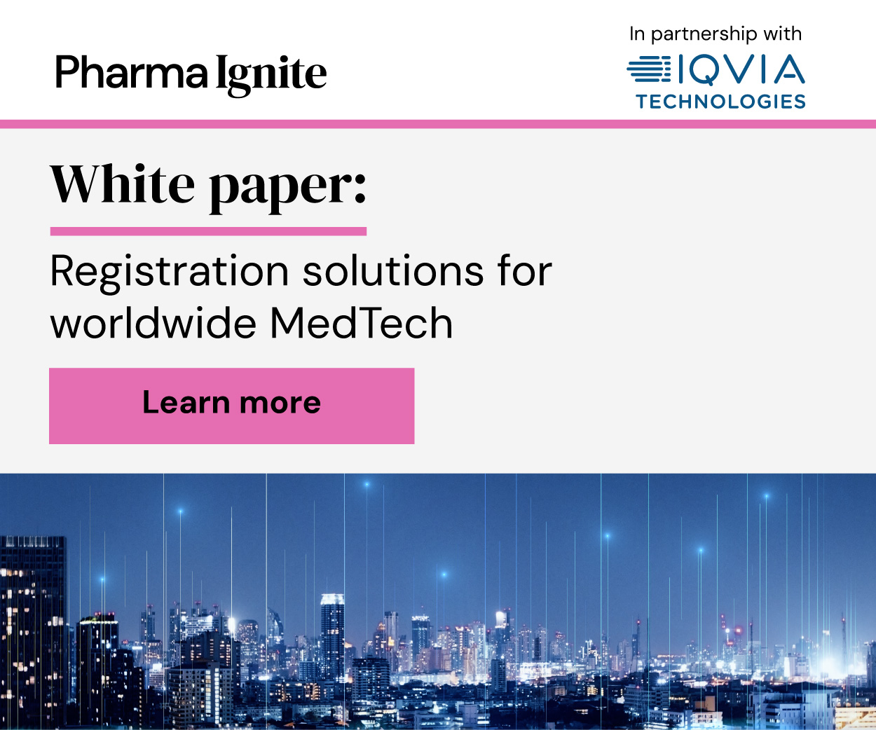 thumbnail of content