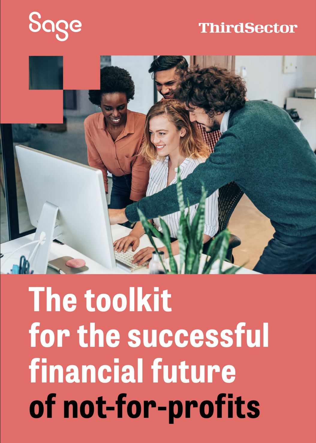 thumbnail of the content