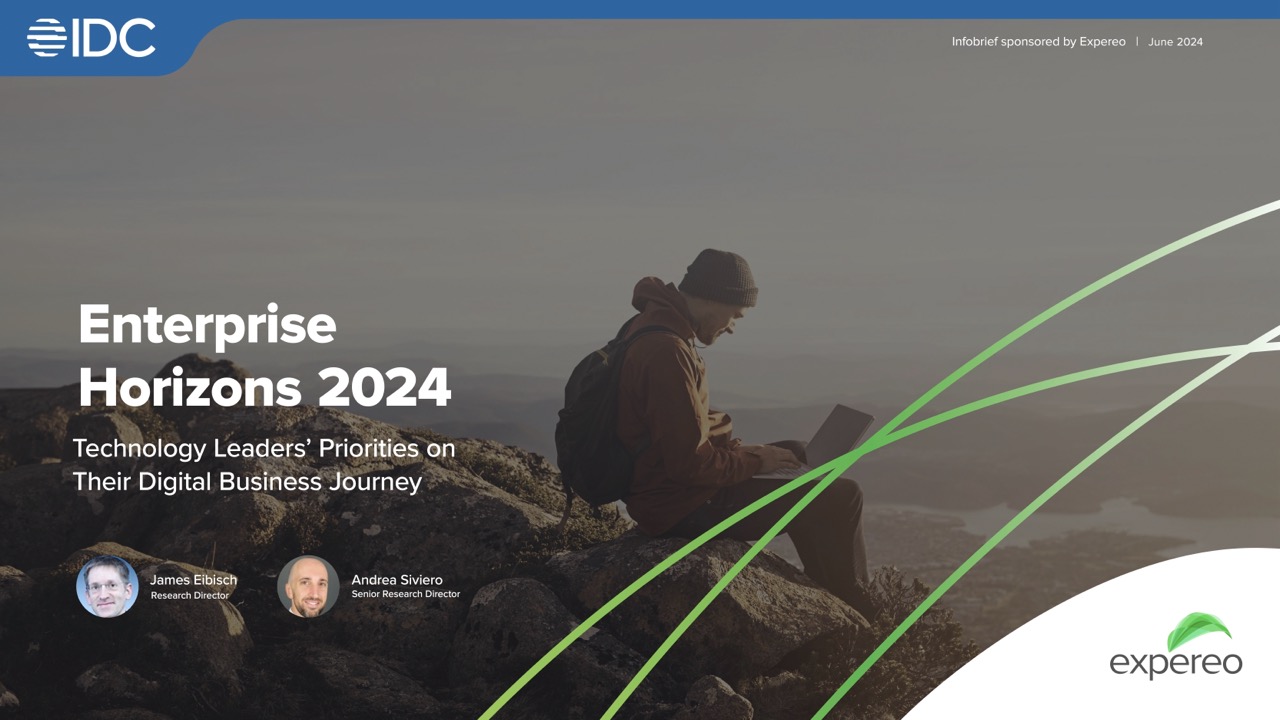 thumbnail of content