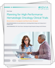 thumbnail of content