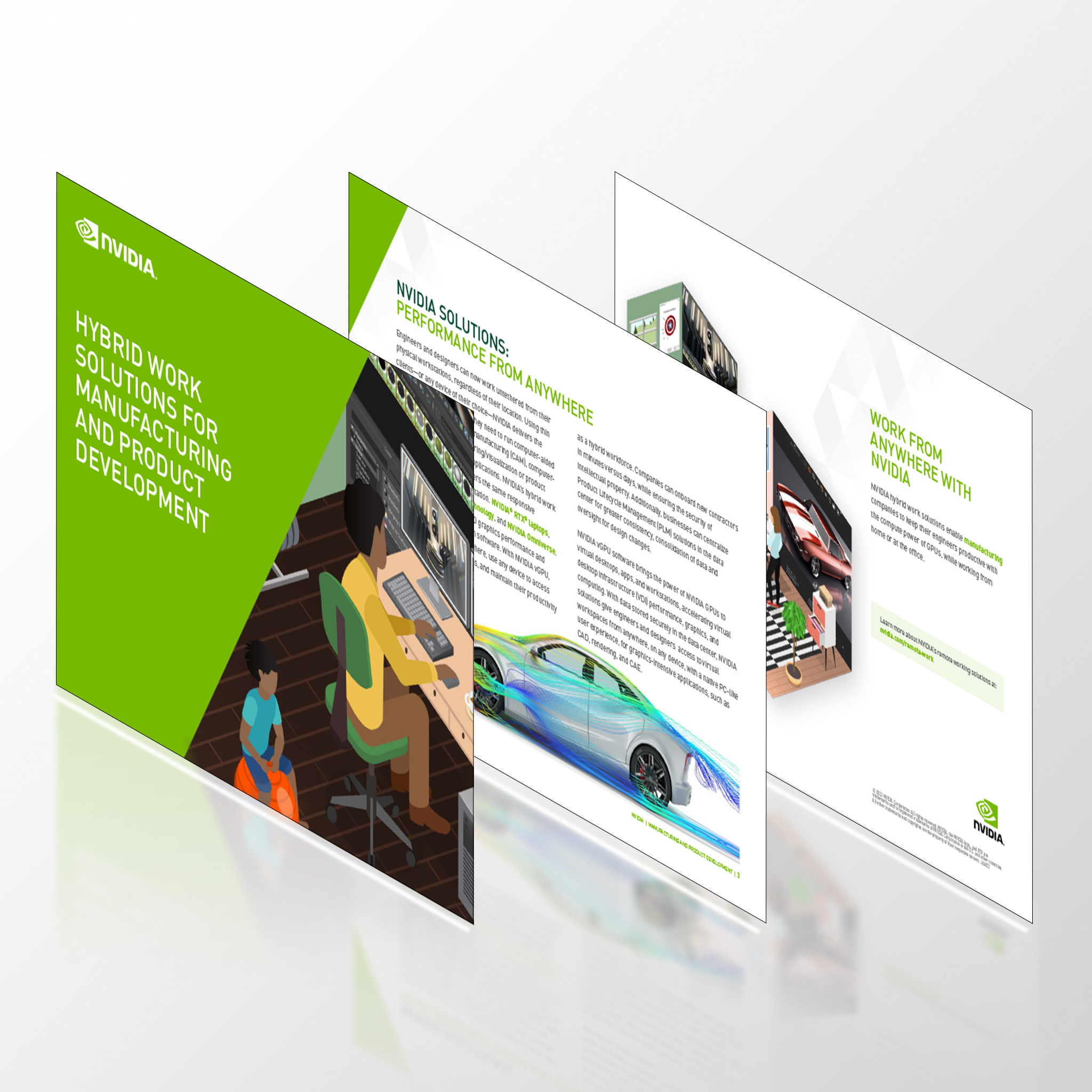 thumbnail of content