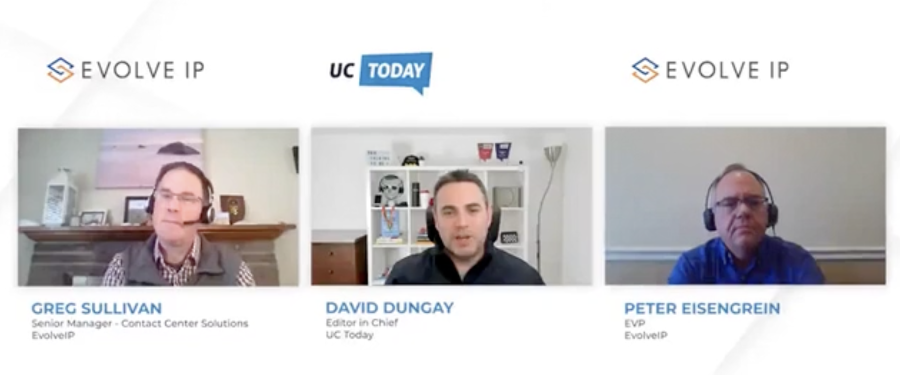 thumbnail of content