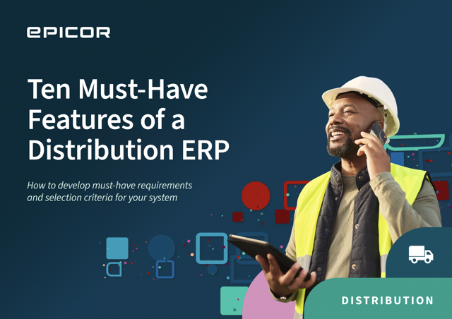 thumbnail of the content