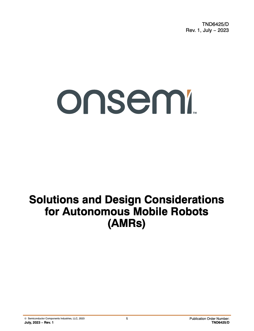 thumbnail of the content