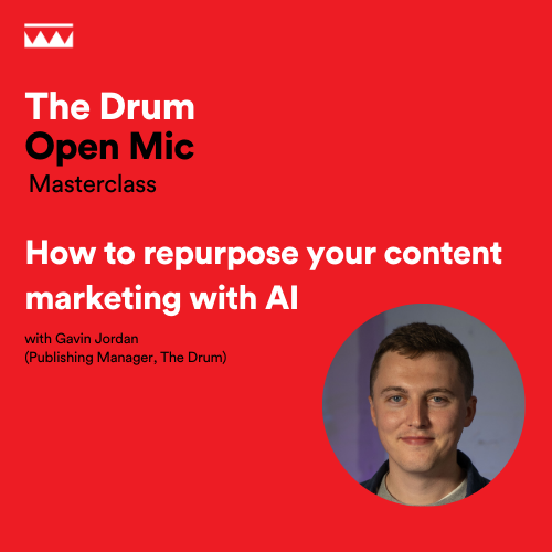 thumbnail of content