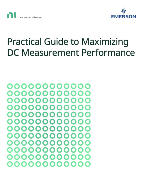 thumbnail of content