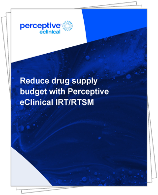 thumbnail of content