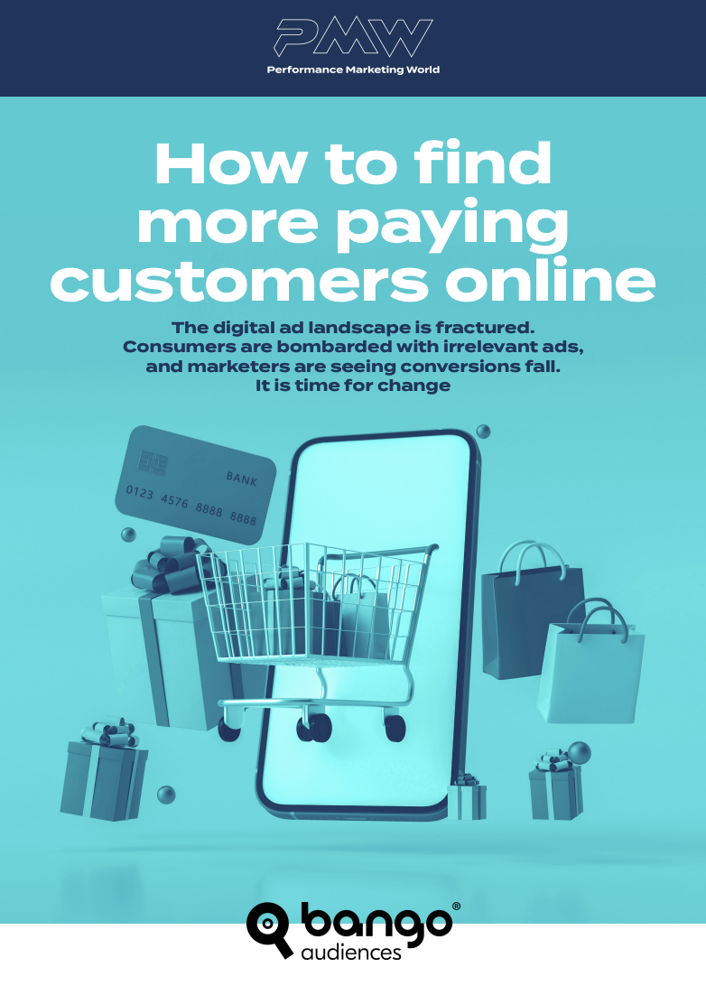 thumbnail of the content