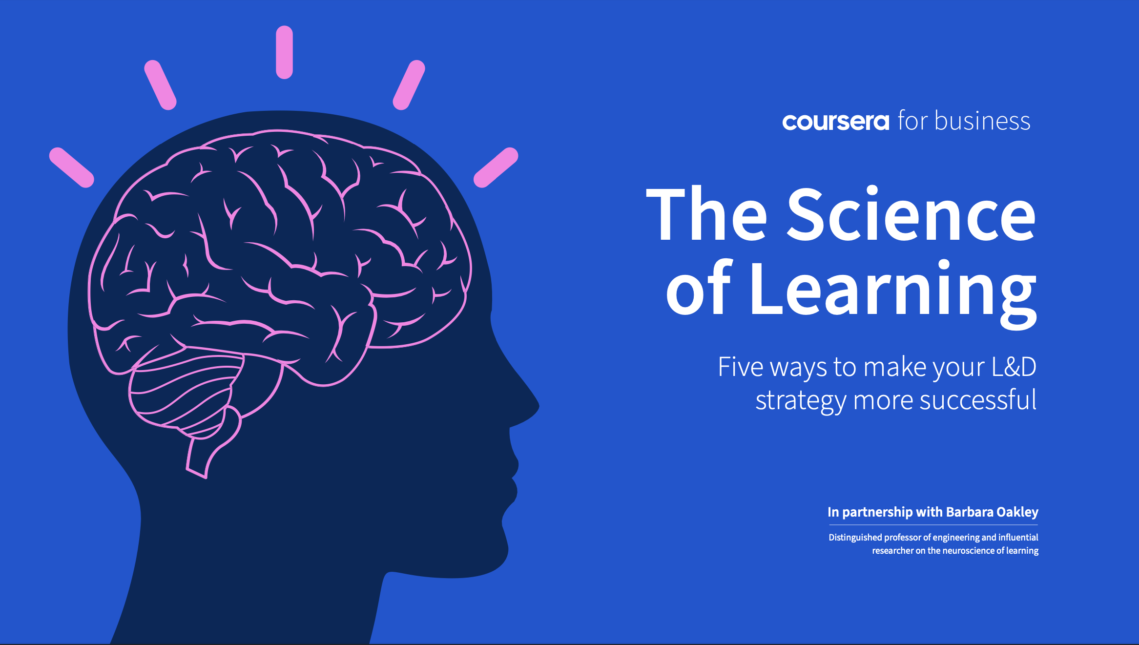 thumbnail of content