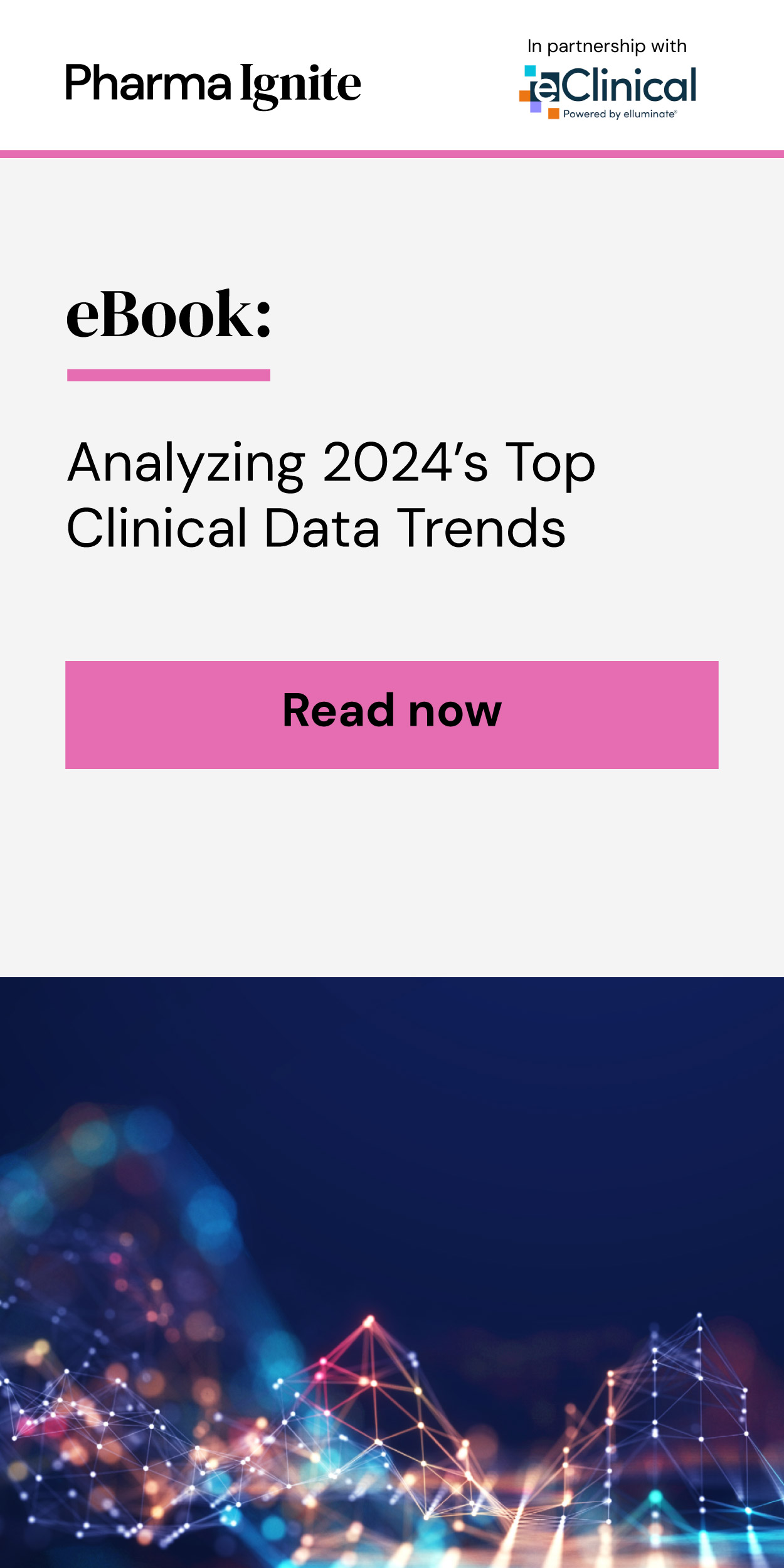 thumbnail of the content