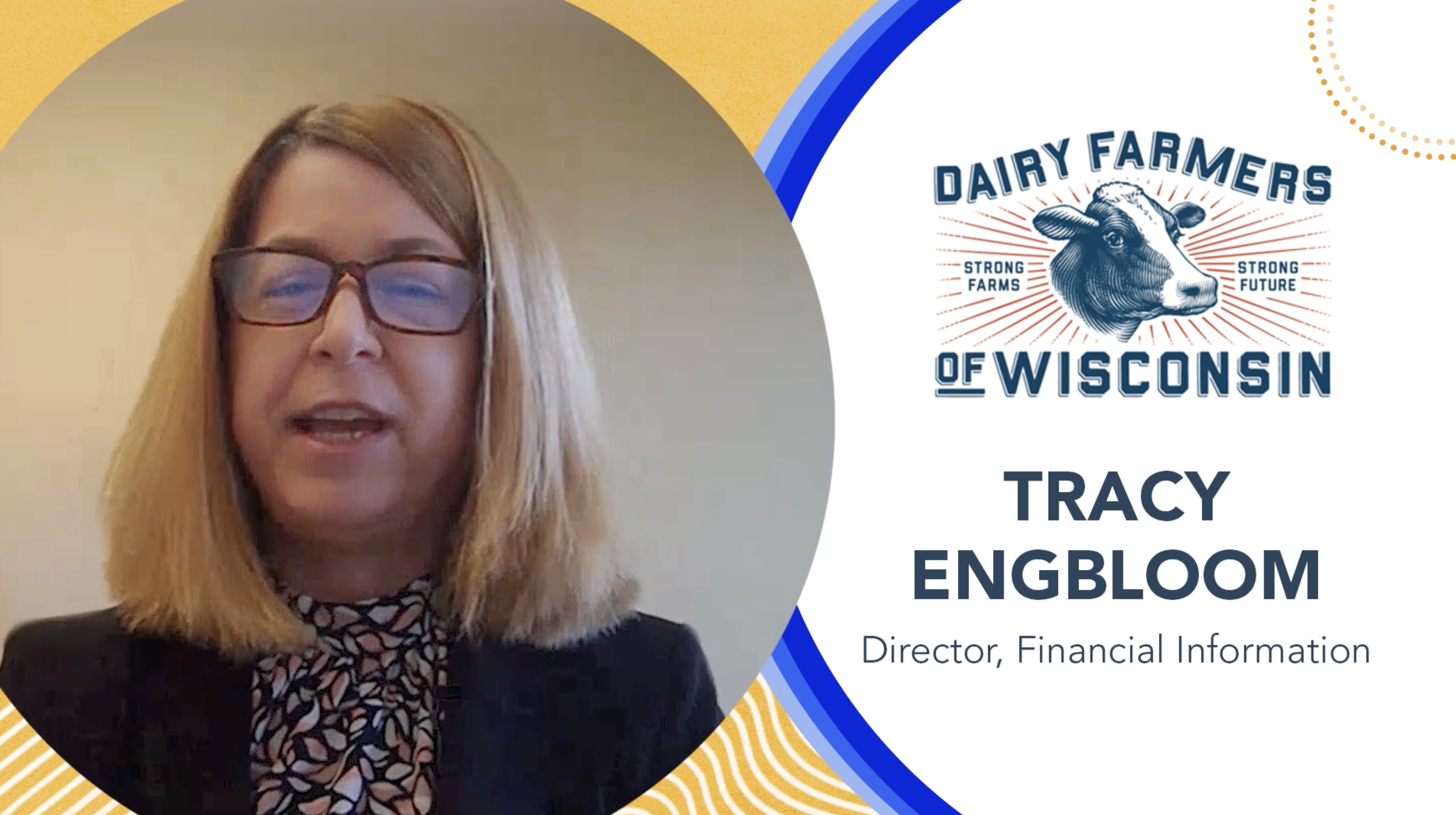 thumbnail of content