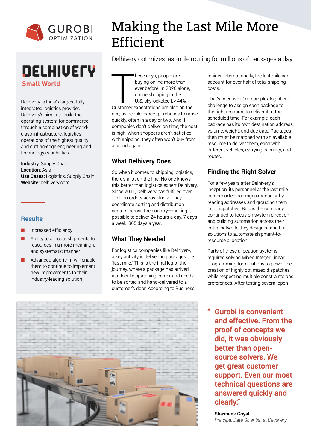 thumbnail of content