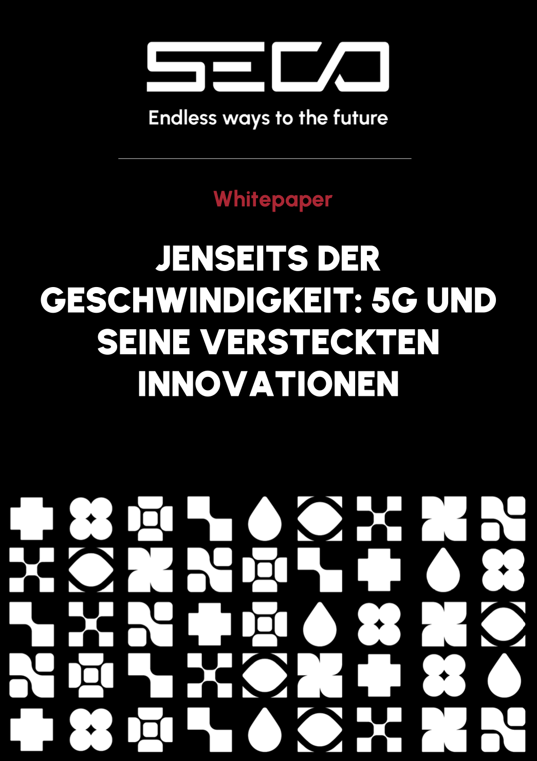 thumbnail of content