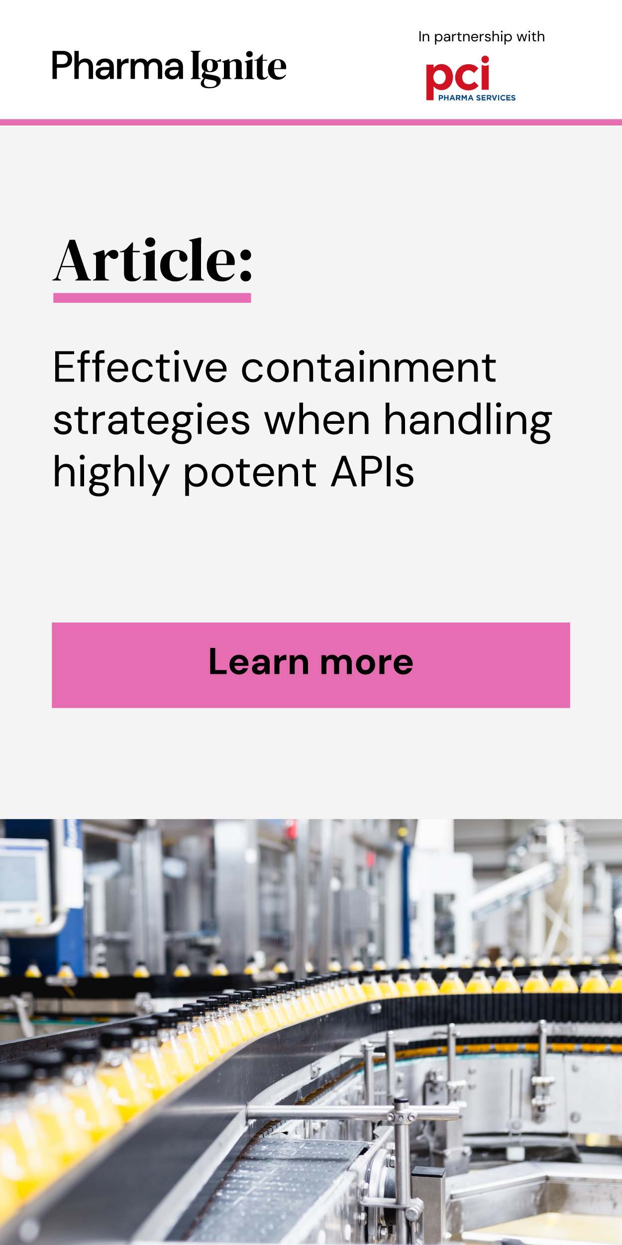 thumbnail of content