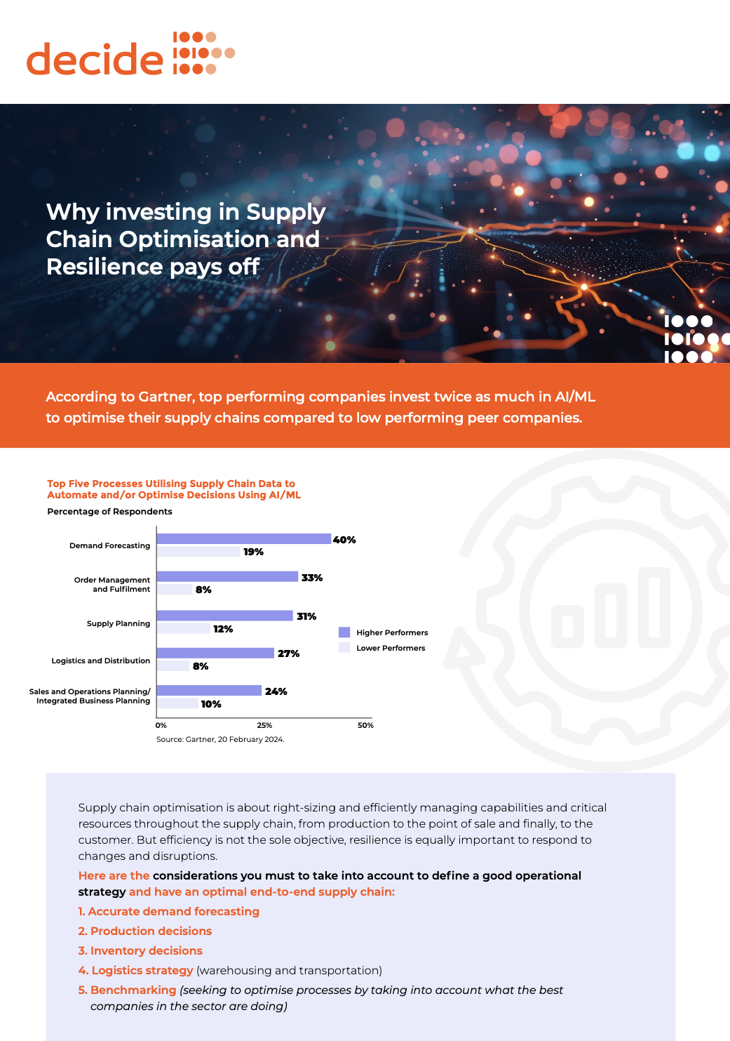 thumbnail of content