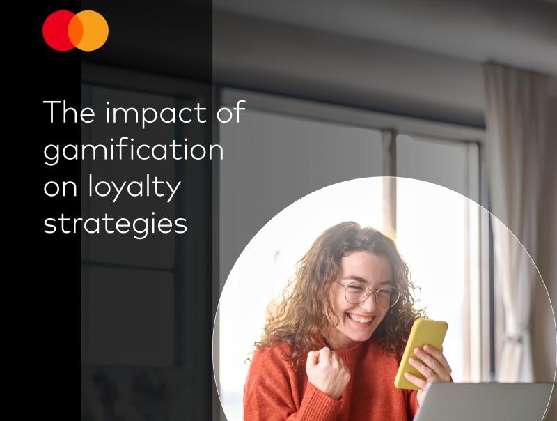 thumbnail of the content