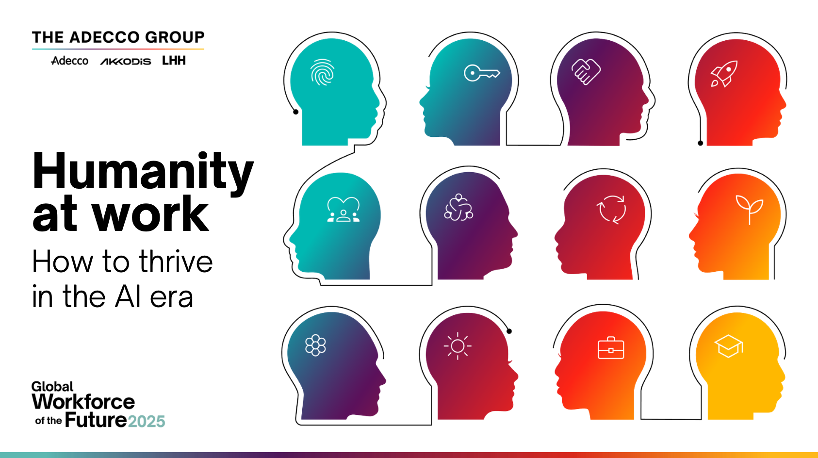 thumbnail of content