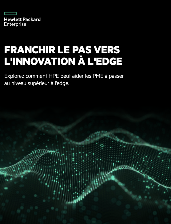 thumbnail of content