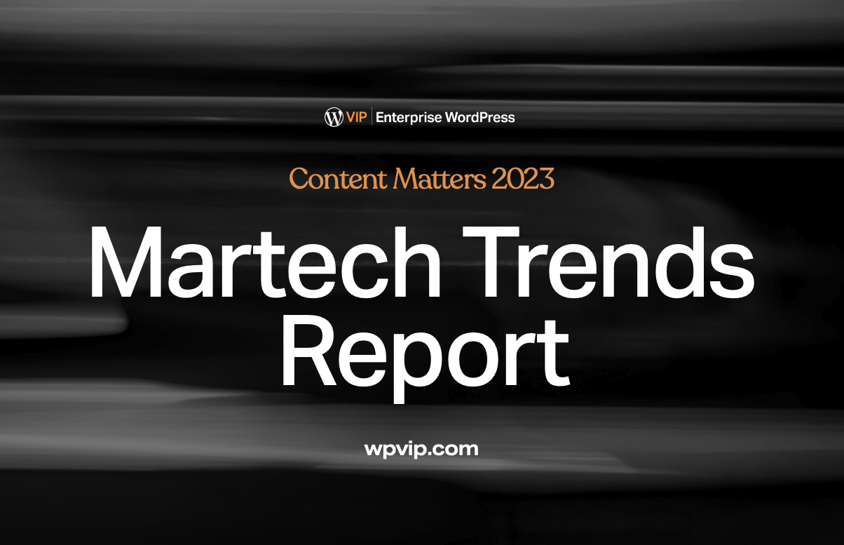 thumbnail of content