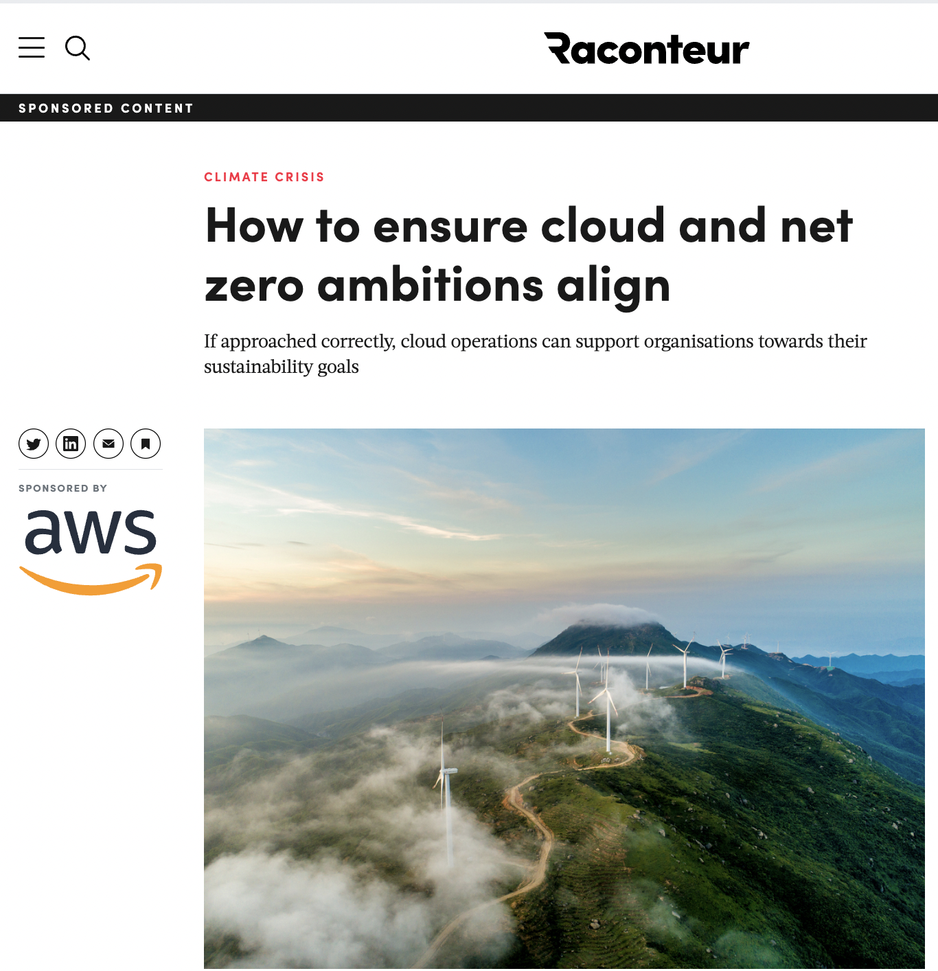 thumbnail of the content