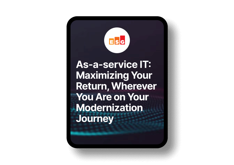 thumbnail of content