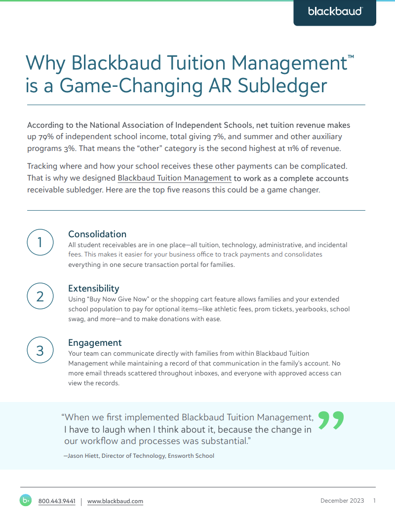 thumbnail of the content