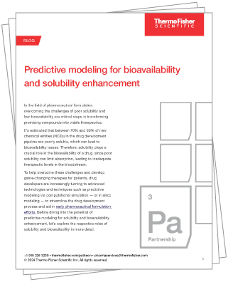 thumbnail of content