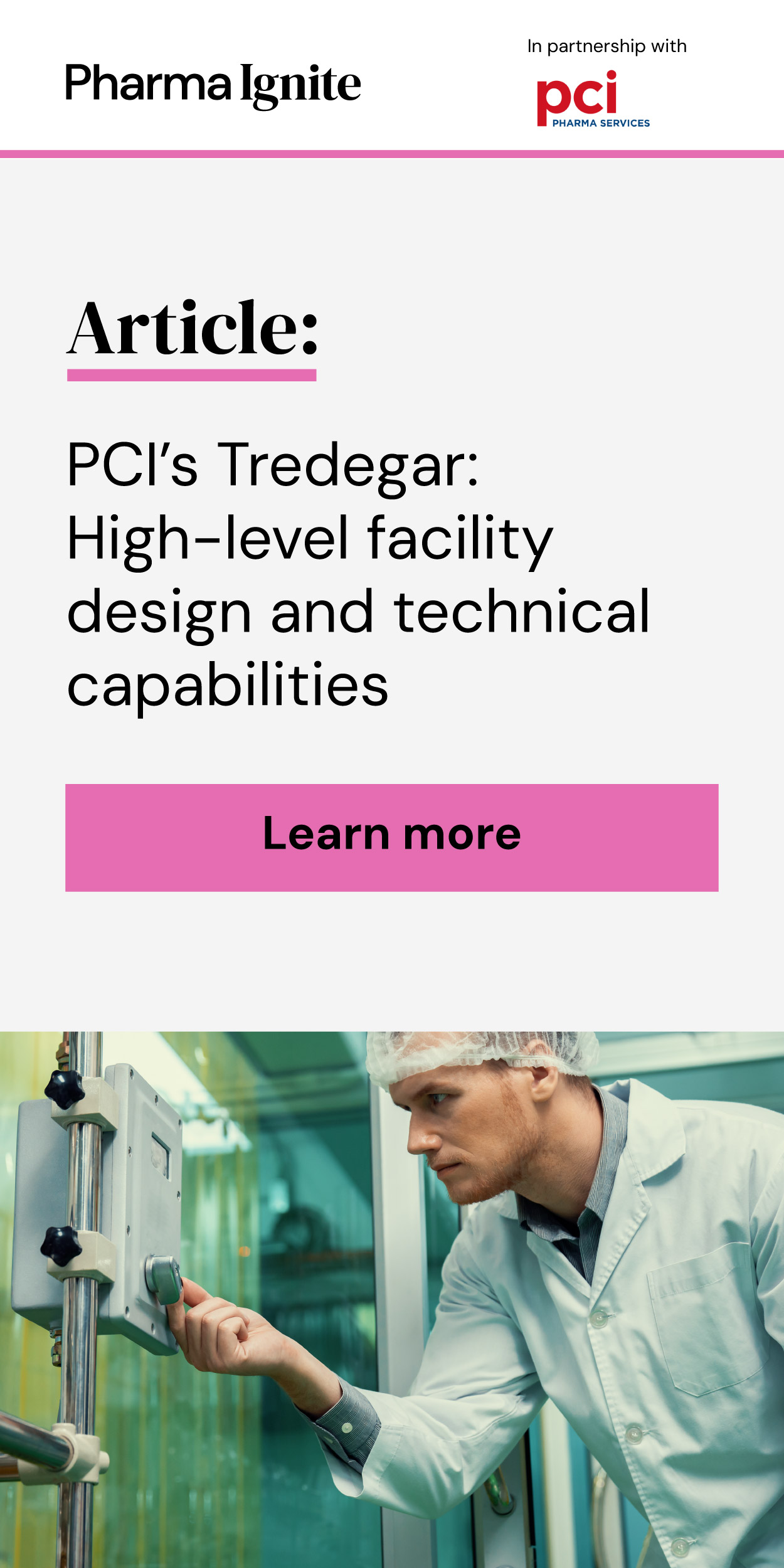 thumbnail of the content