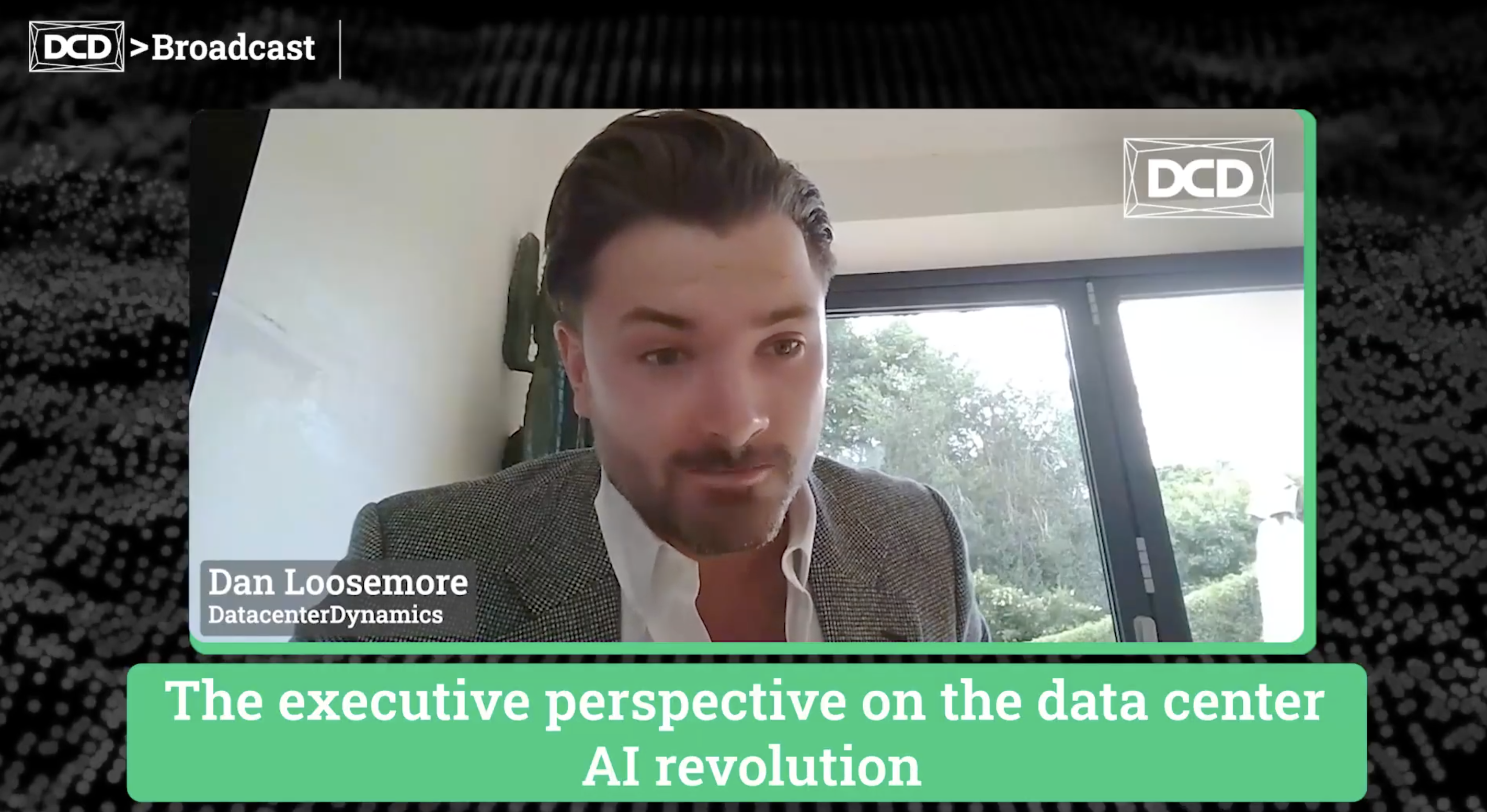 thumbnail of content