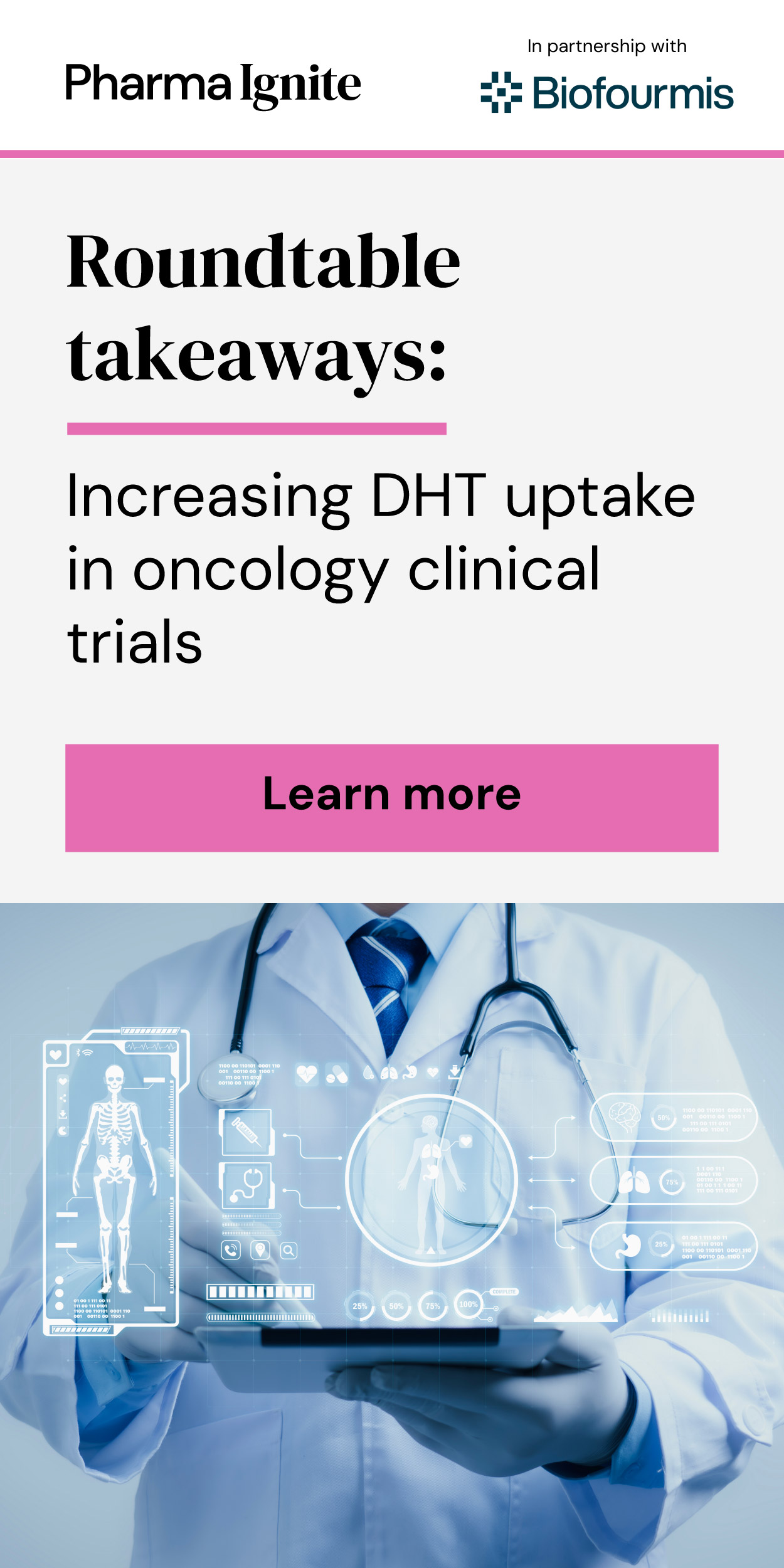 thumbnail of content