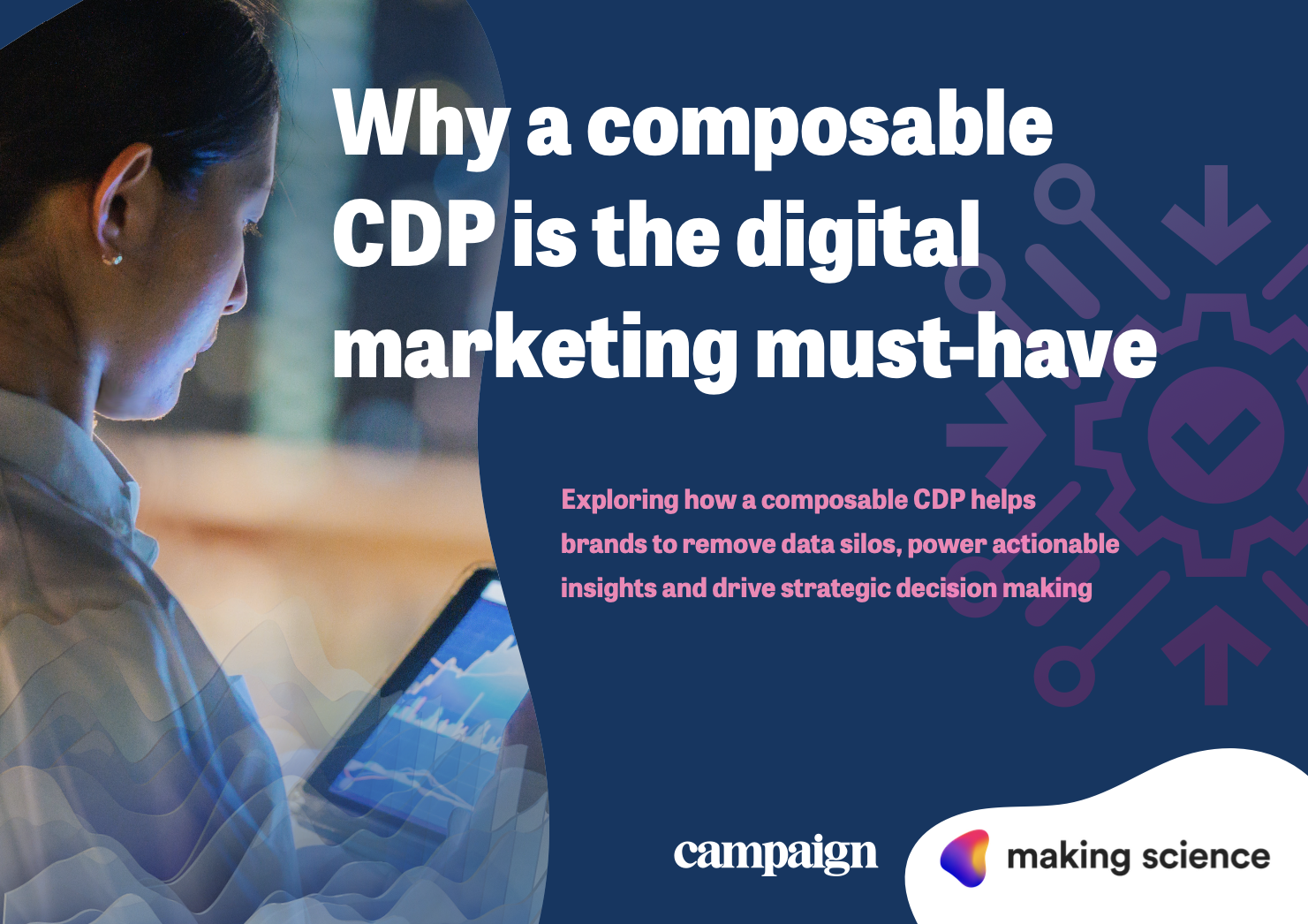 thumbnail of content