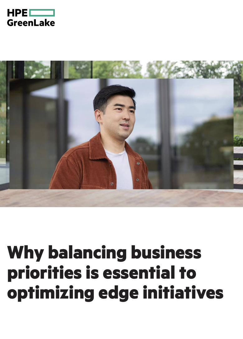 thumbnail of content