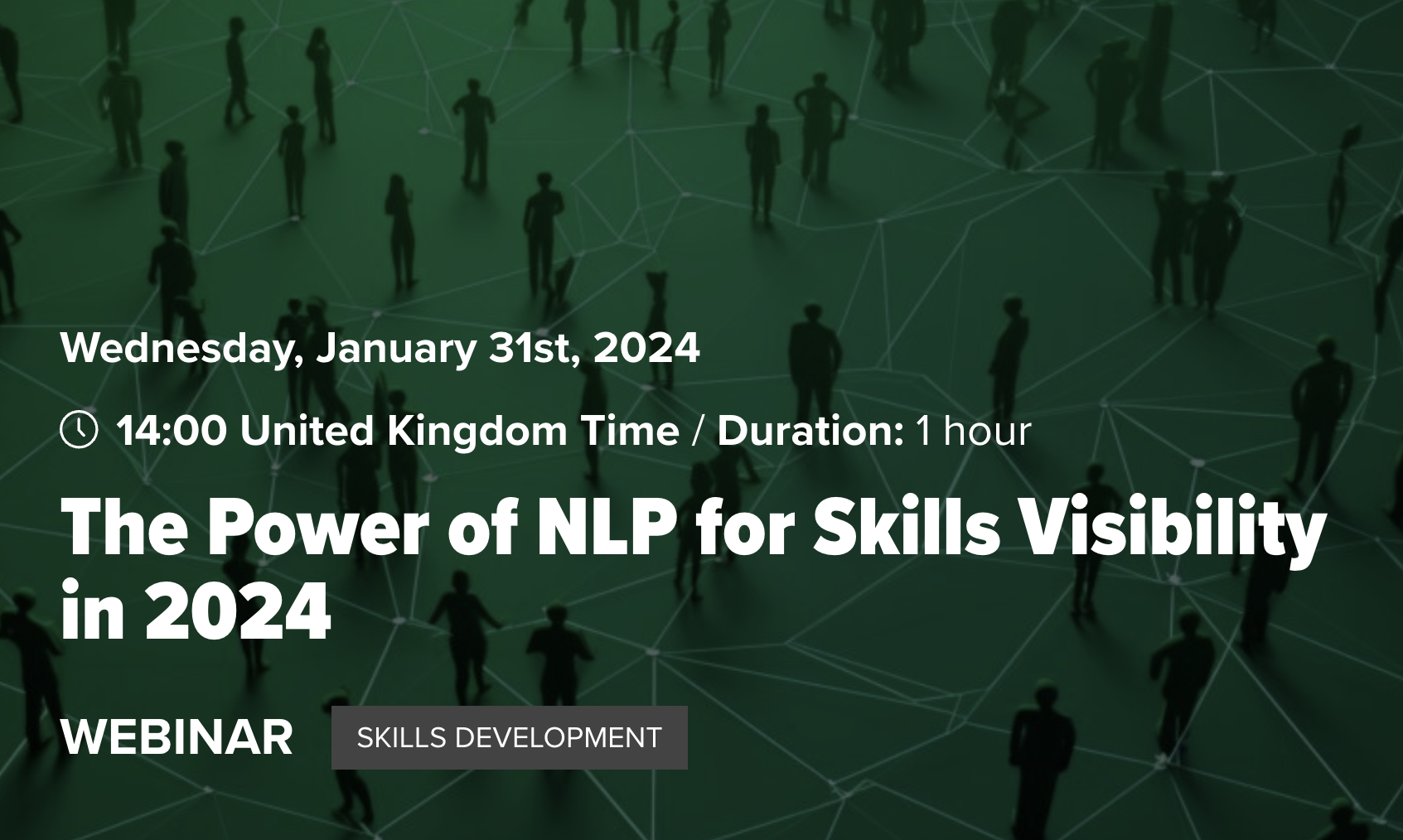 thumbnail of content