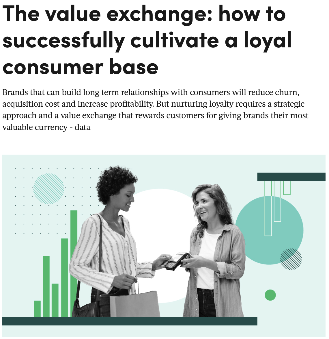 thumbnail of content