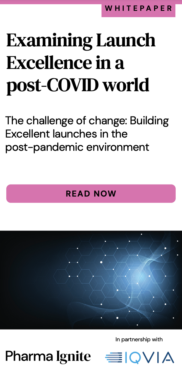 thumbnail of the content