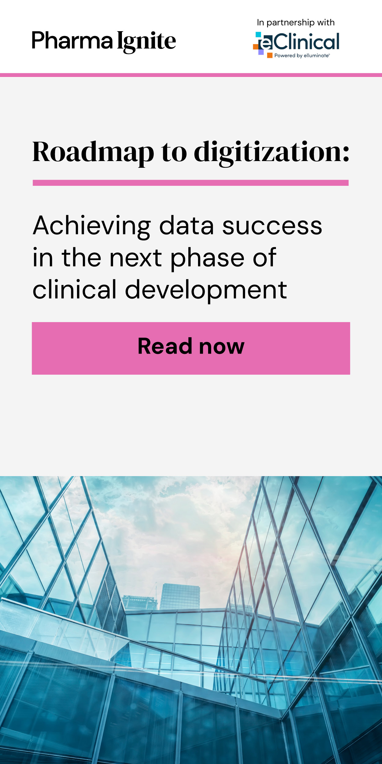 thumbnail of the content