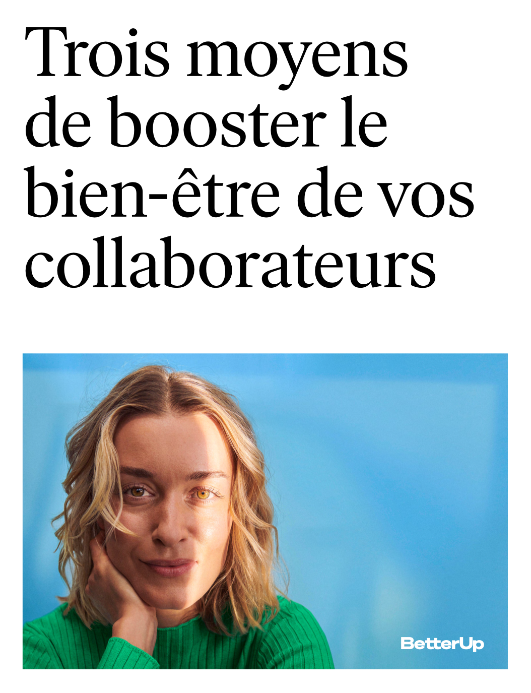 thumbnail of content