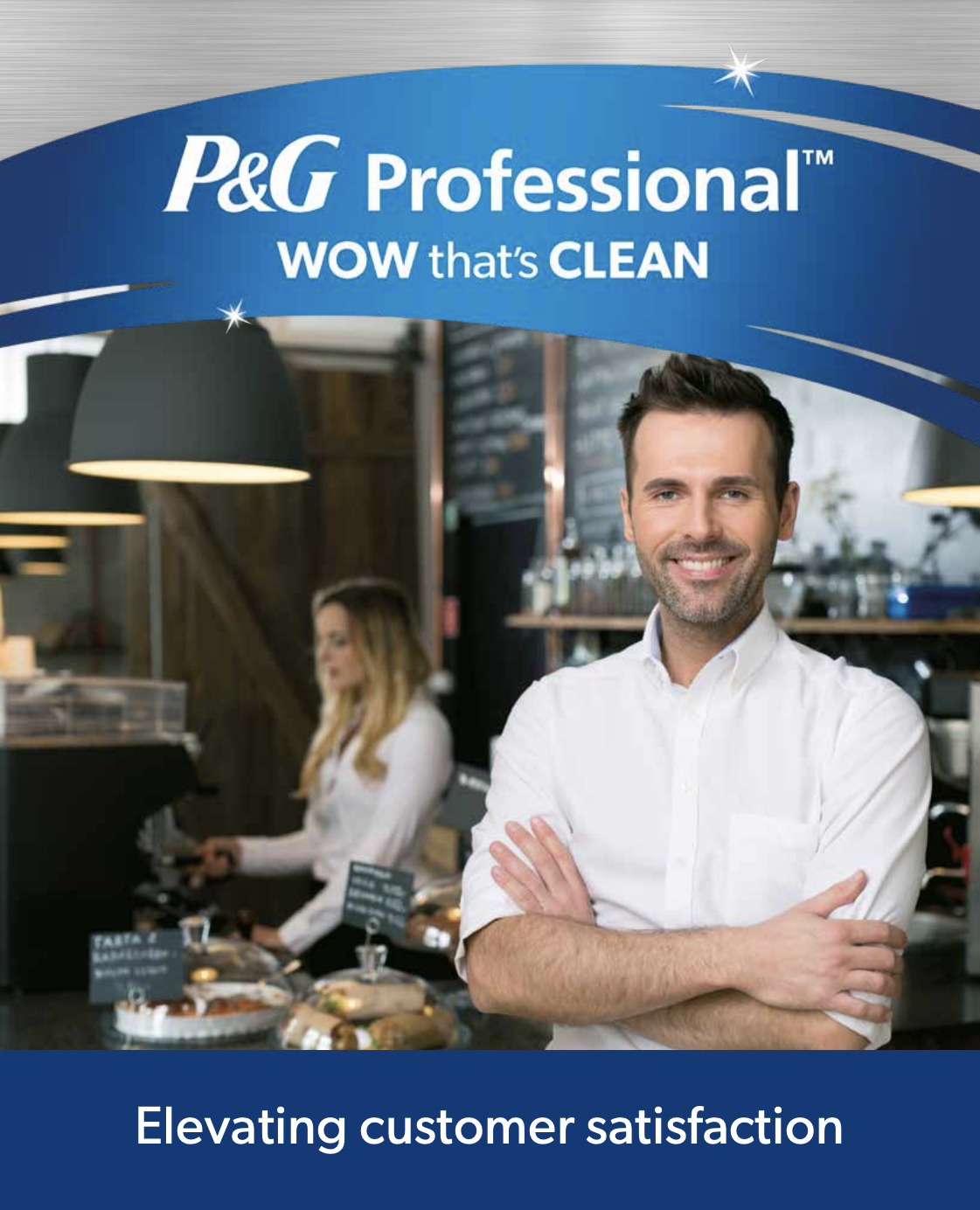 thumbnail of content